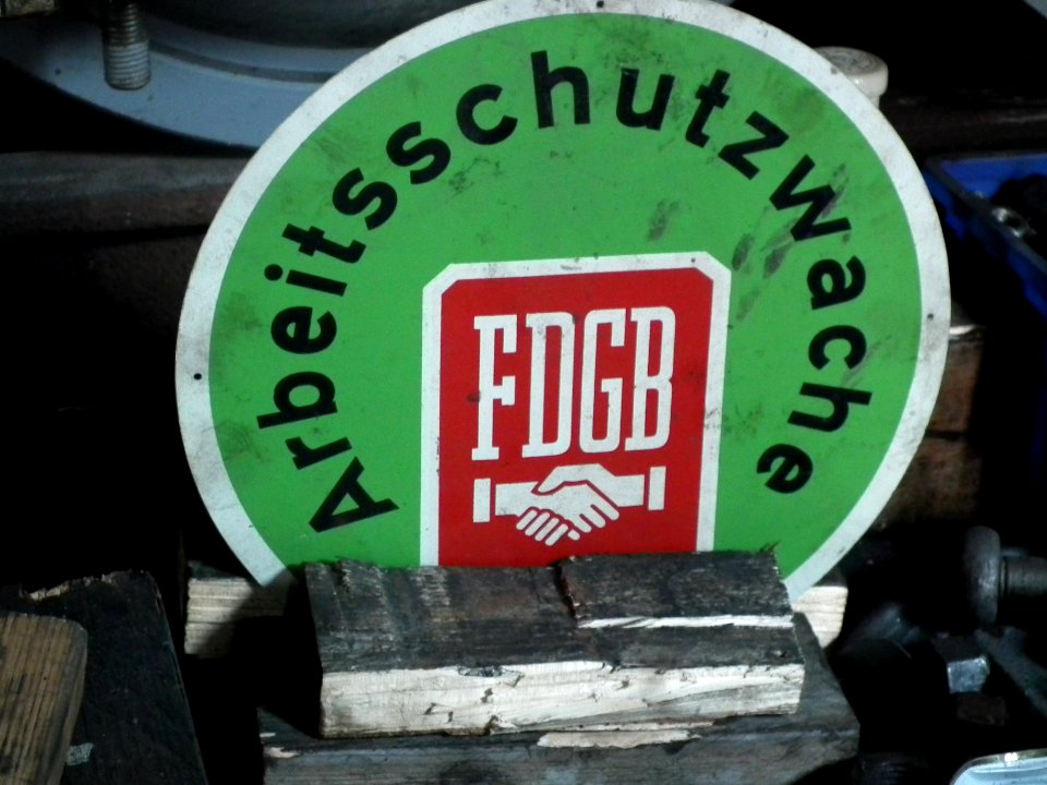 2018-05-10 Sächsisches Eisenbahnmuseum Chemnitz-Hilbersdorf, 84