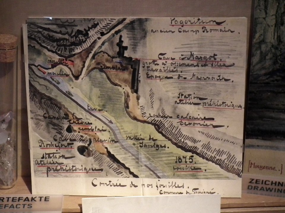 2019-08-15 Staatliches Museum für Archäologie Chemnitz 02