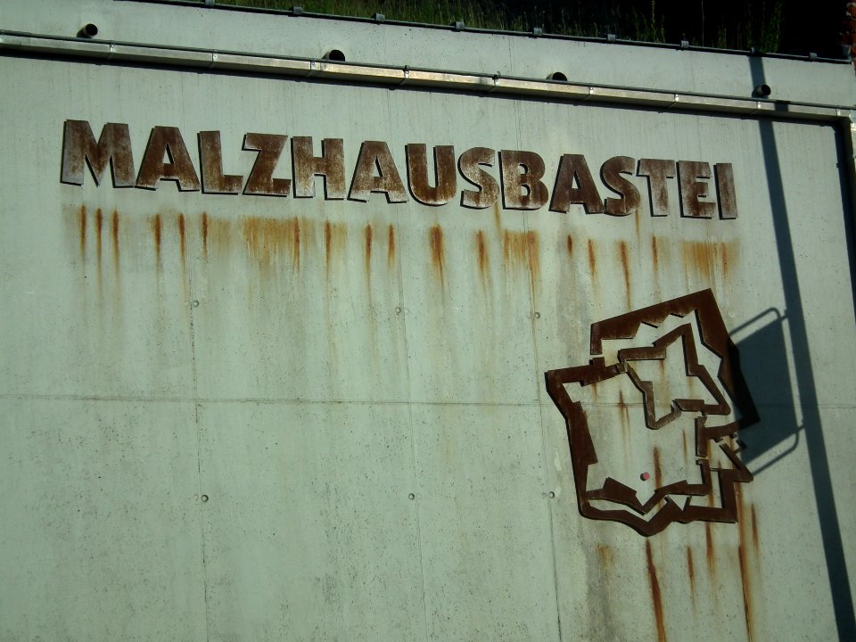 2018-05-20 Malzhausbastei, Peitz, 03