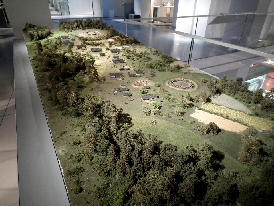 2019-08-15 Staatliches Museum für Archäologie Chemnitz 12