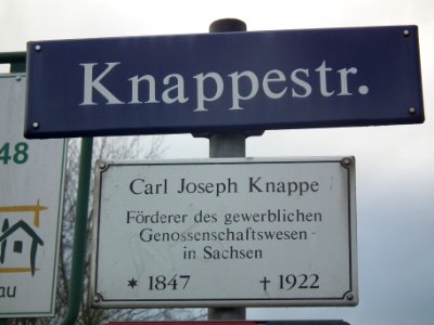 20181227 Dresden 005