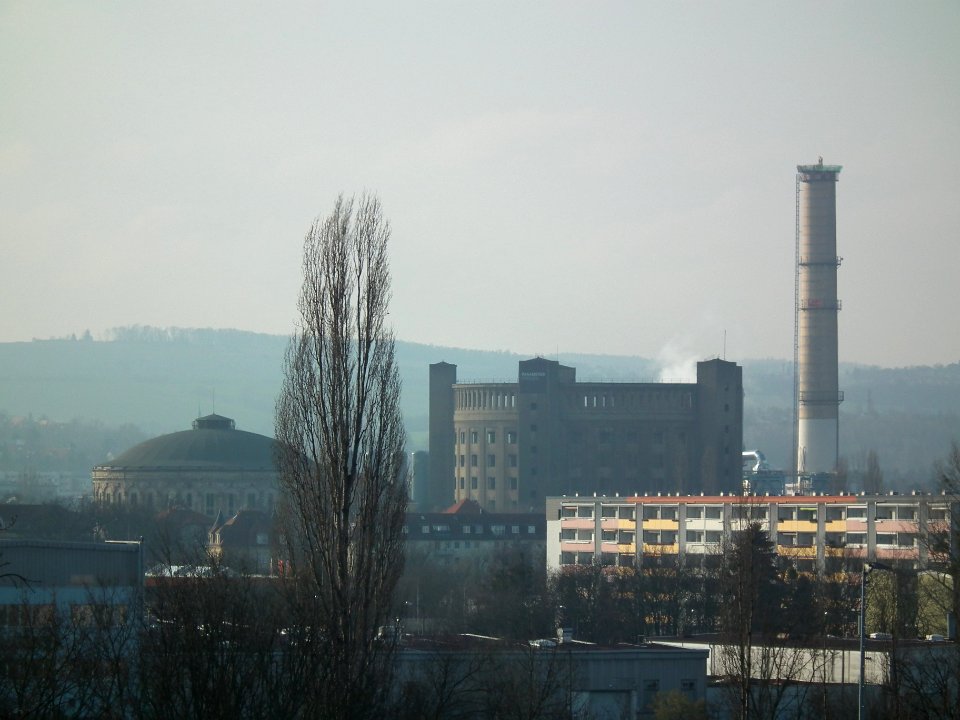 2018-01-14 Heizkraftwerk Dresden-Reick (7)