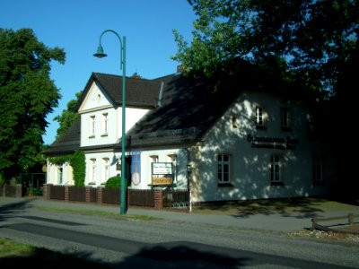 2018-05-20 Tauer, 12