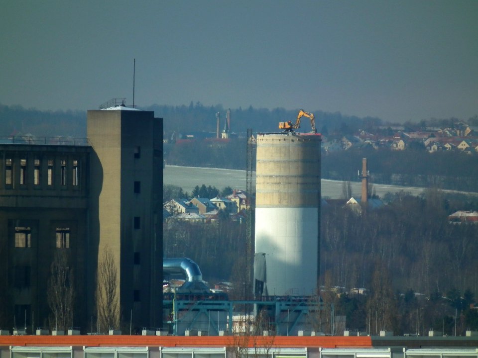 2018-03-21 Heizkraftwerk Dresden-Reick (2)
