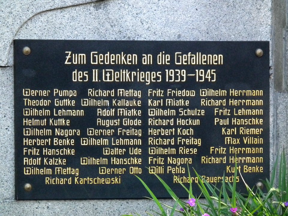 2018-05-20 Tauer, 05