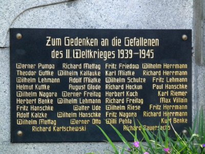 2018-05-20 Tauer, 05