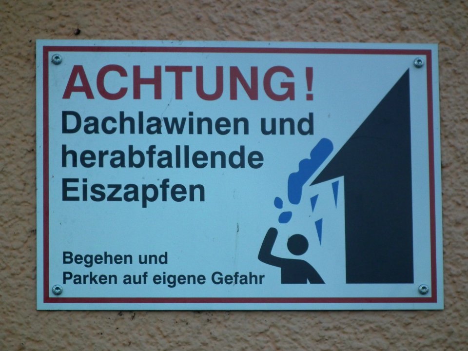 20181227 Dresden 022