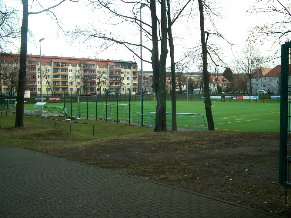 20181227 Dresden 018