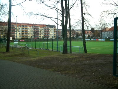 20181227 Dresden 018