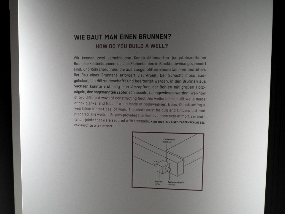 2019-08-15 Staatliches Museum für Archäologie Chemnitz 10