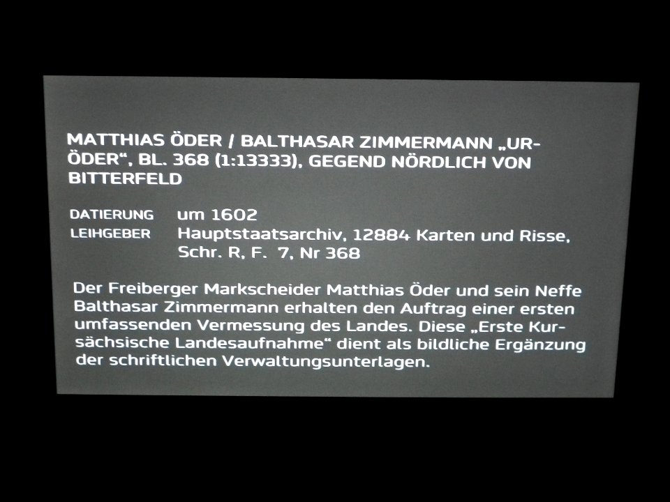 2019-08-15 Staatliches Museum für Archäologie Chemnitz 34