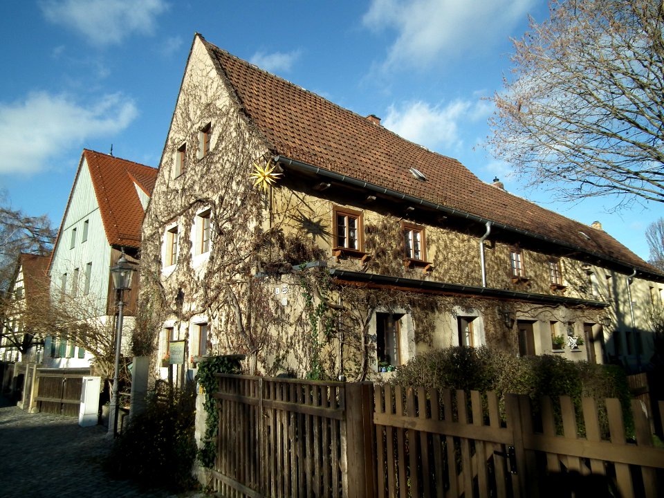 20181227 Dresden 082