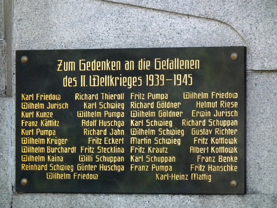2018-05-20 Tauer, 09