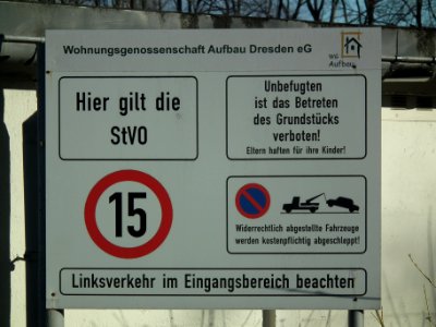 20181227 Dresden 066