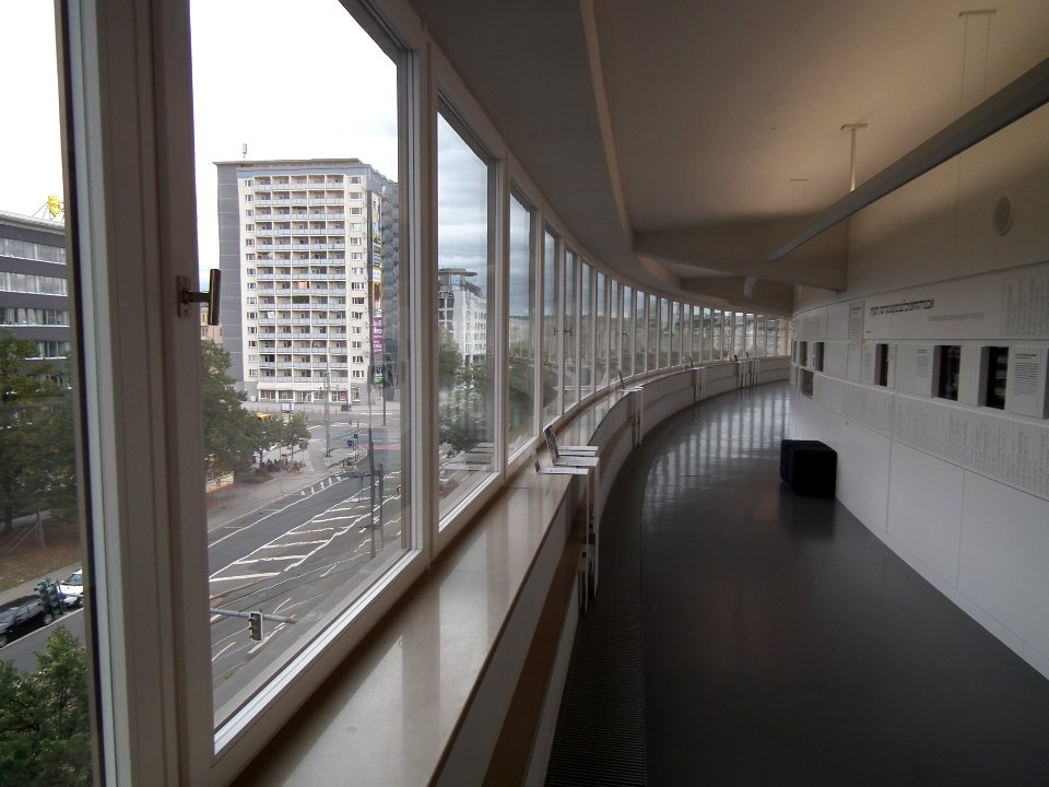 2019-08-15 Staatliches Museum für Archäologie Chemnitz 32