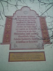 20181227 Dresden 001