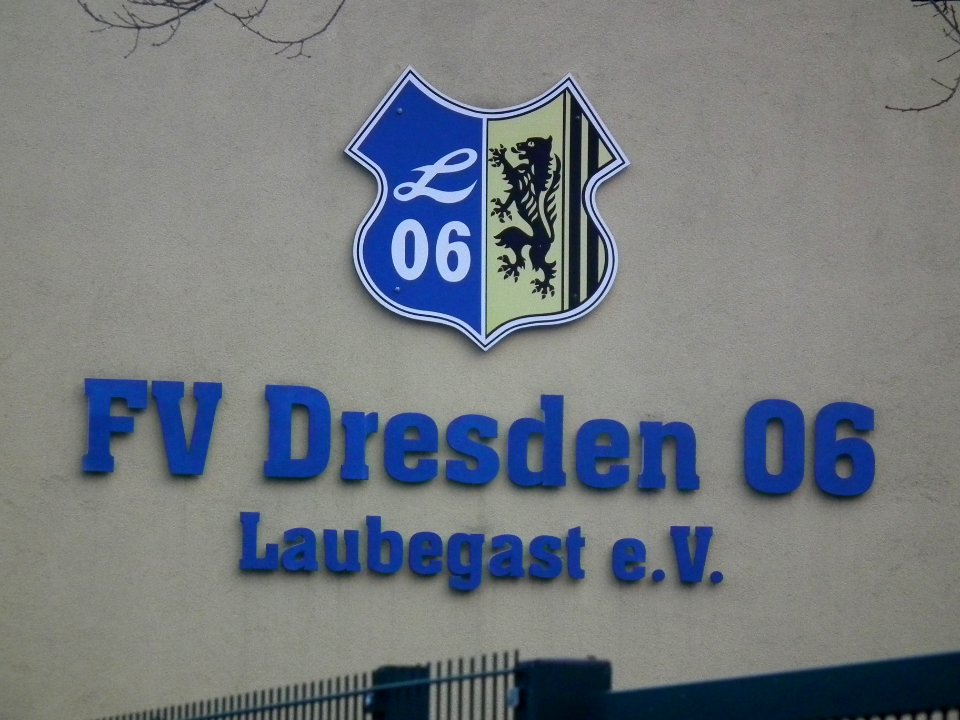 20181227 Dresden 016
