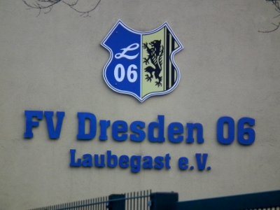 20181227 Dresden 016