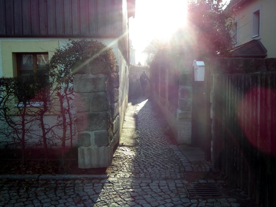 20181227 Dresden 088