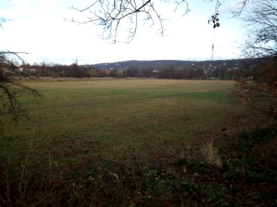 20181227 Dresden 027