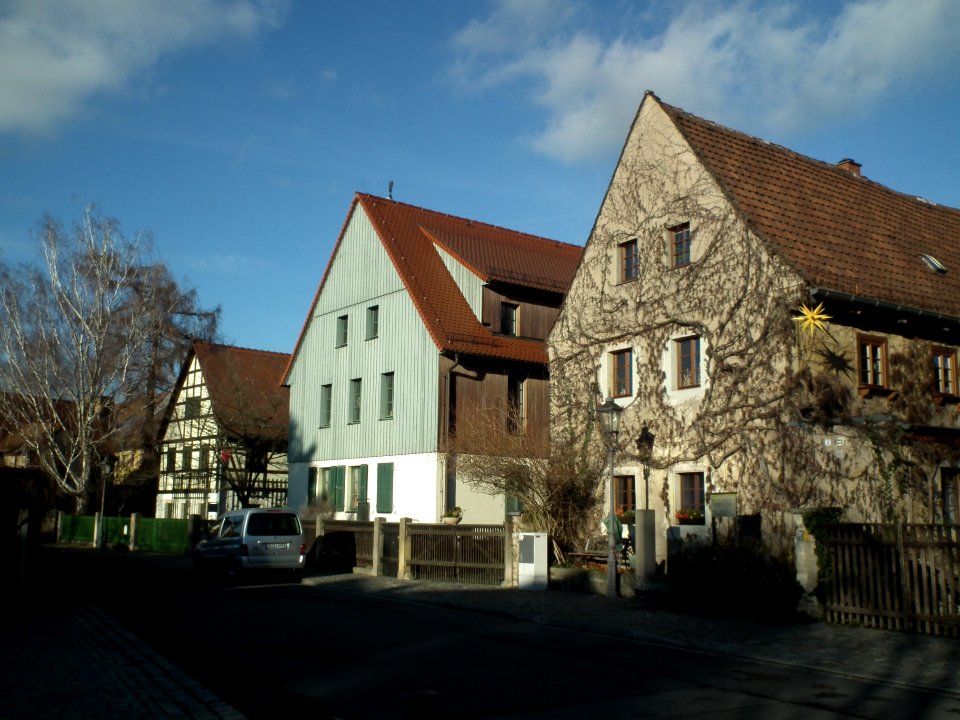 20181227 Dresden 085