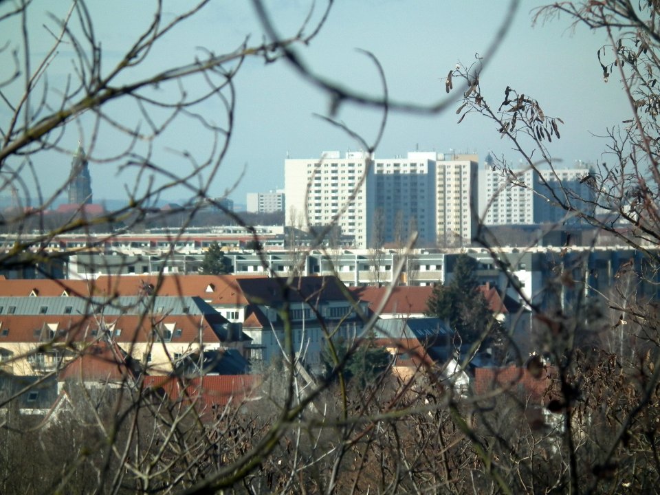 20181227 Dresden 043