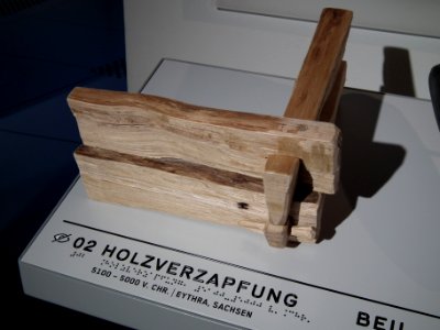 2019-08-15 Staatliches Museum für Archäologie Chemnitz 09