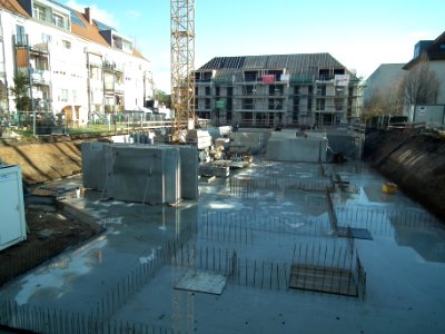 20181227 Dresden 090