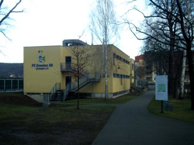 20181227 Dresden 020