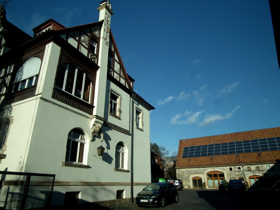 20181227 Dresden 073