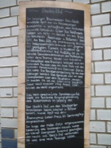 2019-08-09 N’Ostalgiemuseum Leipzig 80