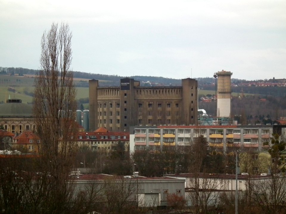 2018-03-13 Heizkraftwerk Dresden-Reick (1)
