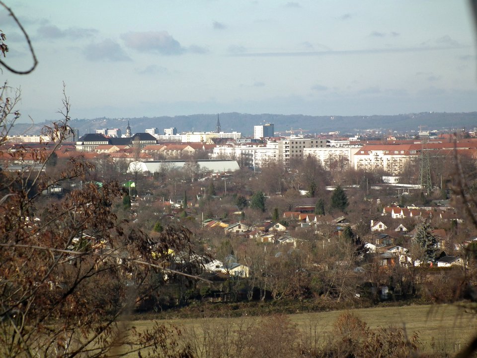 20181227 Dresden 040