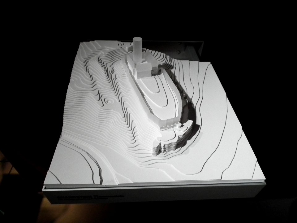 2019-08-15 Staatliches Museum für Archäologie Chemnitz 23