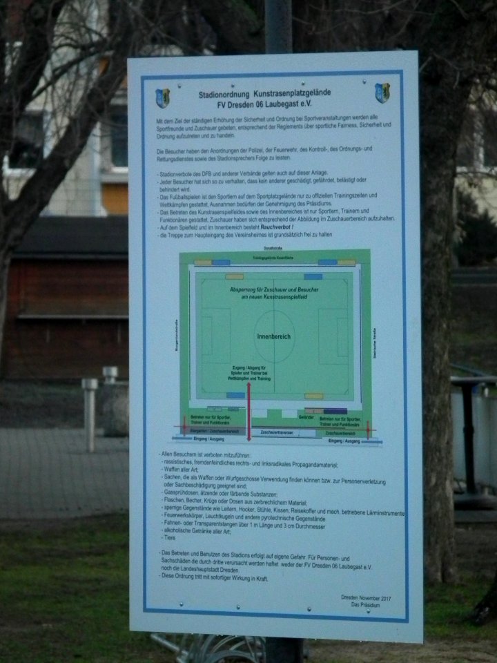 20181227 Dresden 019