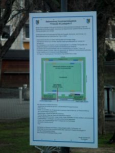 20181227 Dresden 019