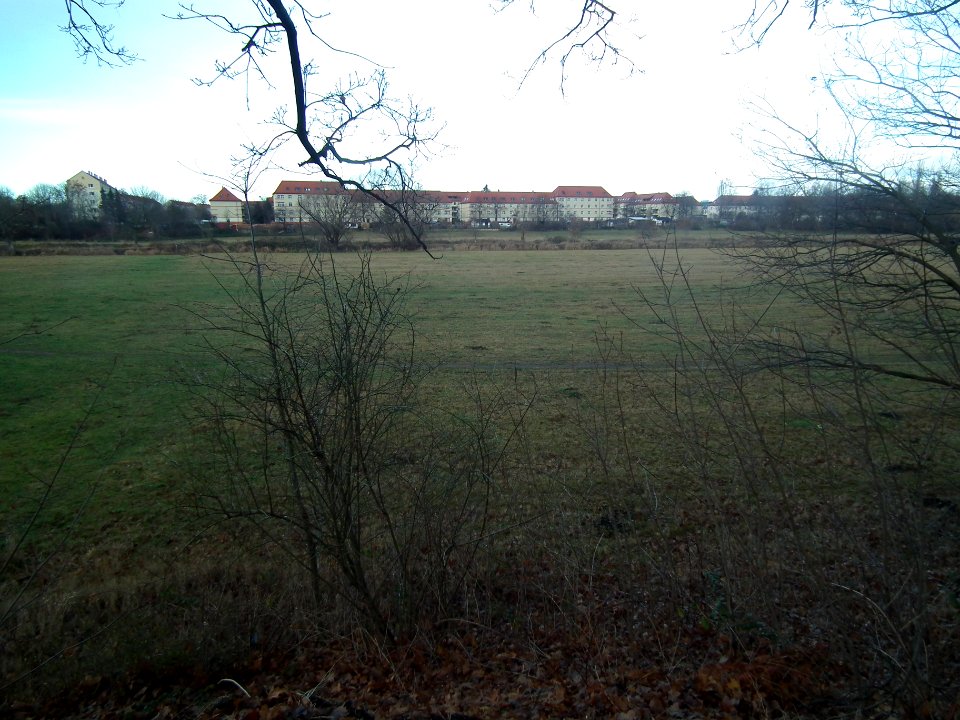 20181227 Dresden 023