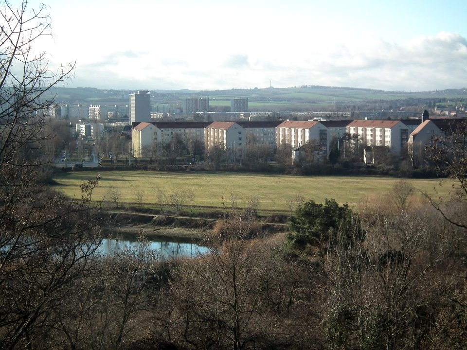 20181227 Dresden 036