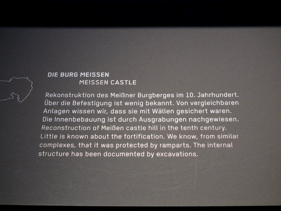 2019-08-15 Staatliches Museum für Archäologie Chemnitz 41