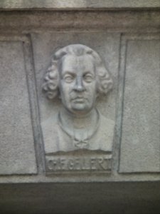 2018-07-21 Gellertstraße 50 Hainichen 05