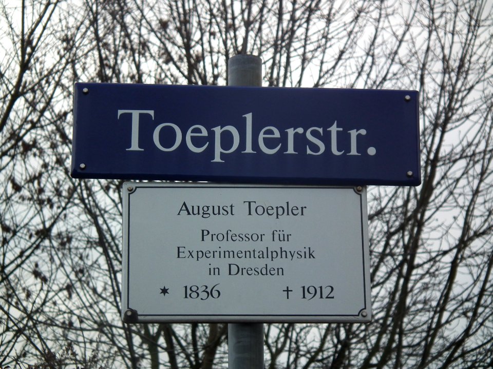 20181227 Dresden 006
