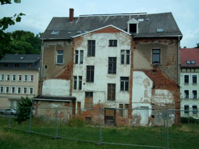 2018-07-21 Gellertstraße 50 Hainichen 08