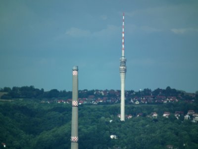2017-06-30 Heizkraftwerk Dresden-Reick (12)