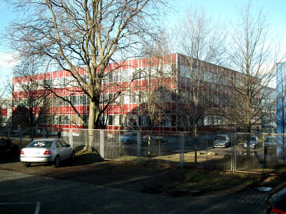 20181227 Dresden 093