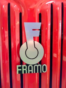 2018-08-16 Fahrzeugmuseum Frankenberg, 06