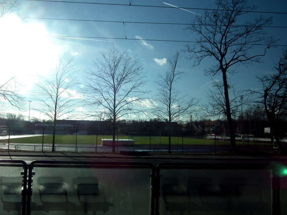 20181227 Dresden 063