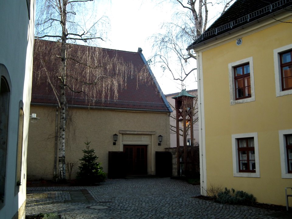 20181227 Dresden 086