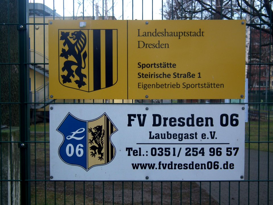 20181227 Dresden 021
