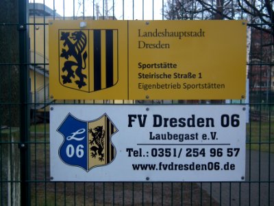 20181227 Dresden 021