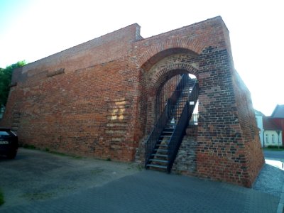 2018-05-20 Malzhausbastei, Peitz, 06